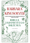 Biblia jadowitego drzewa