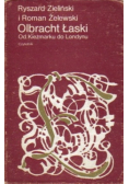 Olbracht Łaski Od Kieżmarku do Londynu