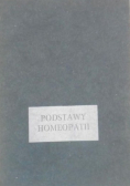 Podstawy homeopatii