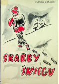 Skarby śniegu
