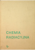 Chemia radiacyjna