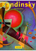 Kandinsky
