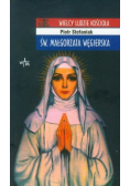 Święta Małgorzata Węgierska