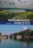 Zbiornik wody Dobczyce