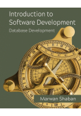 Introduction to Software Development