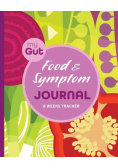 My Gut Food & Symptom Journal