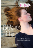 Błahostka i kamyk