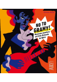 No to gramy