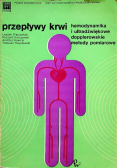 Przepływy krwi