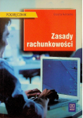 Zasady rachunkowości