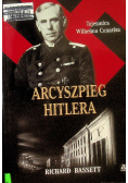 Arcyszpieg Hitlera