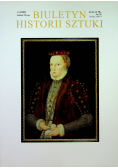 Biuletyn Historii  nr 1 i 2