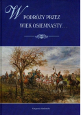 W podróży przez wiek osiemnasty