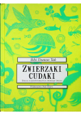 Zwierzaki cudaki