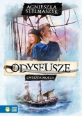 Odyseusze Gwiazda Morza