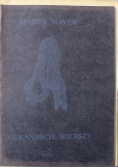 Kilkanaście wierszy 2 obieg
