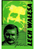 Lech Wałęsa