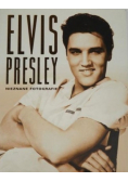 Elvis Presley Nieznane fotografie