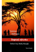 Żegnaj Afryko TW w 2014