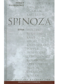 Wielcy Filozofowie 12 Etyka