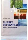 Alfabet detoksykacji