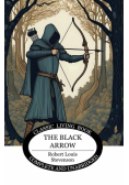 The Black Arrow