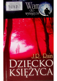 Dziecko księżyca