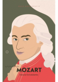 Mozart