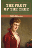 The Fruit of the Tree