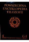 Powszechna Encyklopedia Filozofii Tom 2