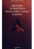 Przygoda ze świętością