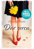 Dar serca