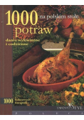 1000 potraw na polskim stole