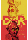 Dar gniewu