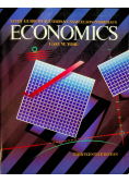 Economics