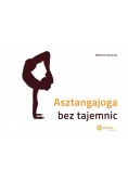 Asztangajoga bez tajemnic