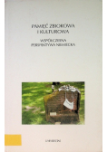 Pamięć zbiorowa i kulturowa
