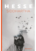 Siddhartha