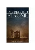 Po drugiej stronie