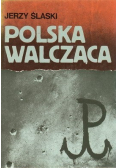 Polska Walcząca