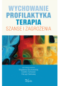 Wychowanie Profilaktyka Terapia