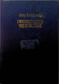 Dwudziestolecie Międzywojenne