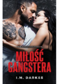 Miłość gangstera