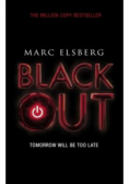 Blackout