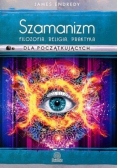 Dla początkujących Szamanizm