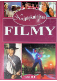 Najpiękniejsze filmy