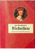 Richelieu