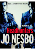 Headhunters