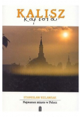 Kalisz