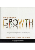 Designing for Growth